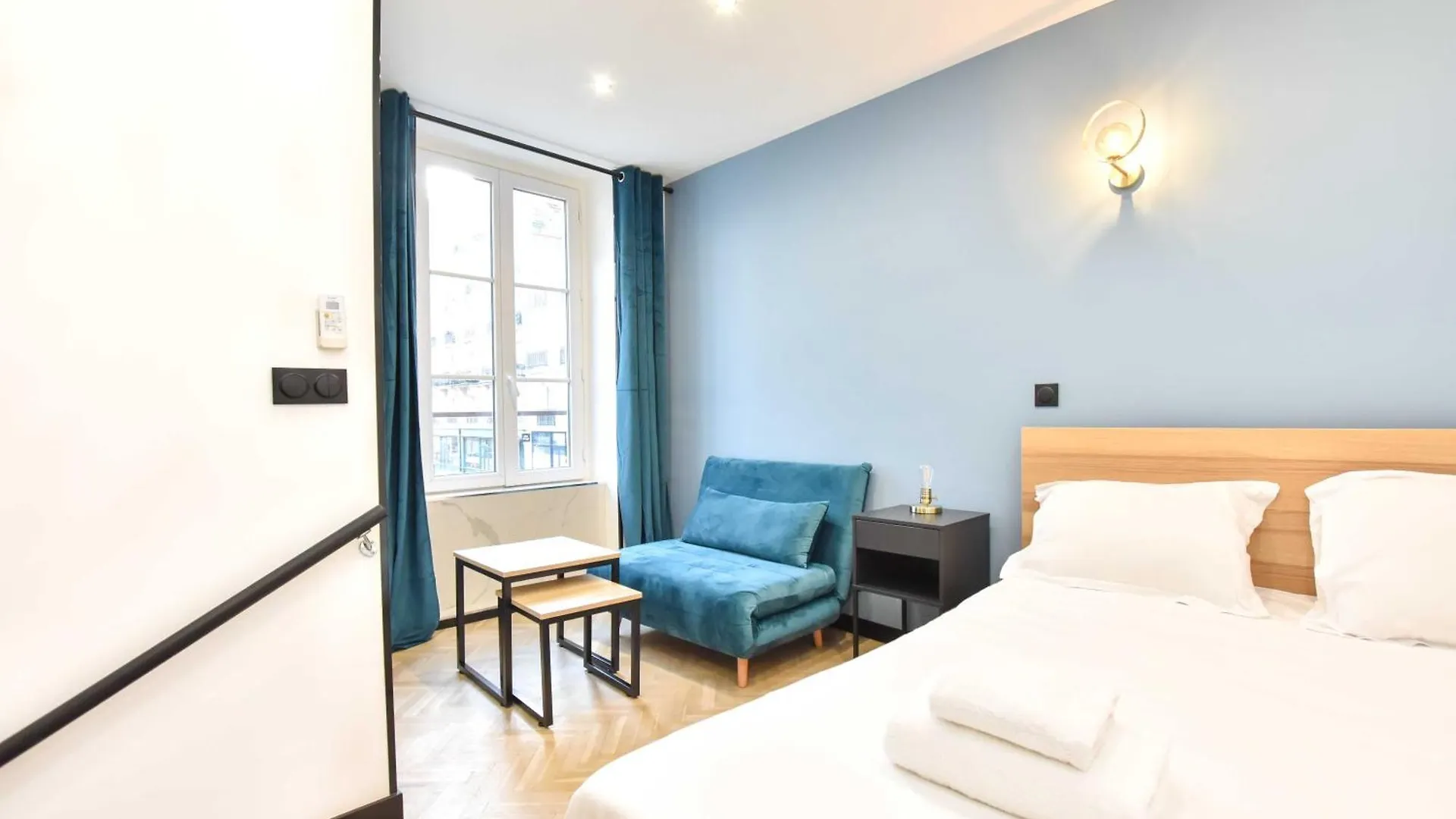 Amazing Duplex - Near Champs De Mars